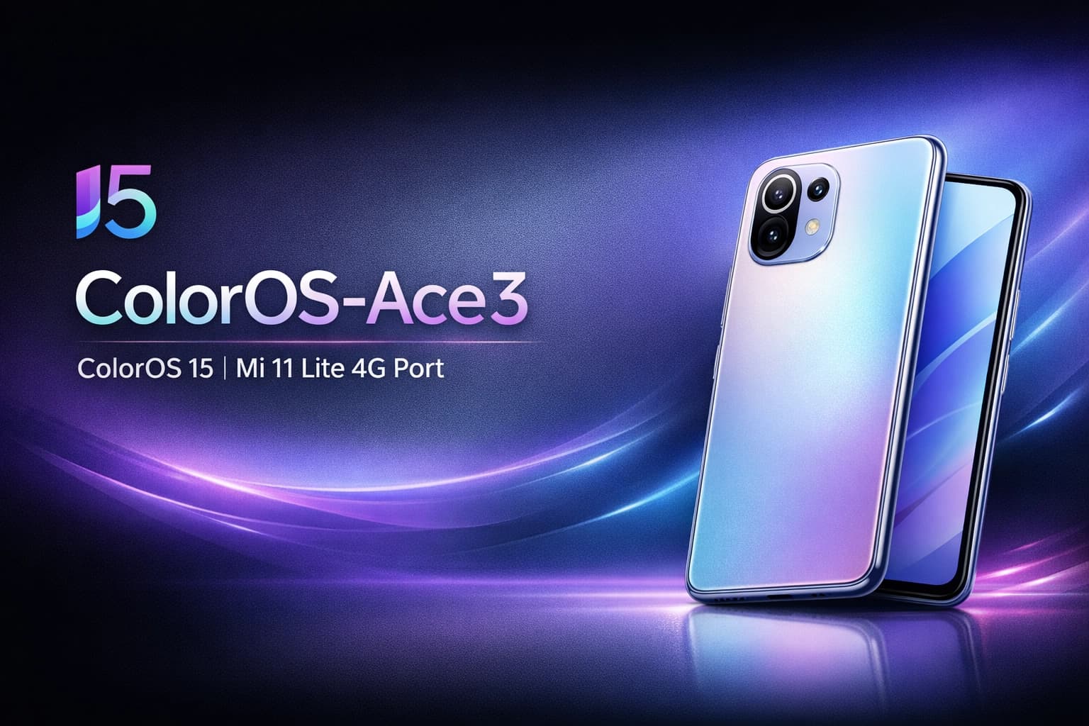 ColorOS-Ace3