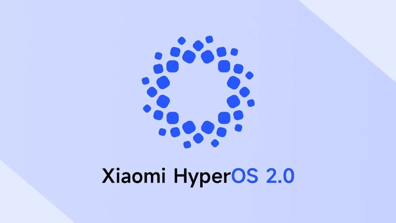 HyperOS 2.0.16.0 CN