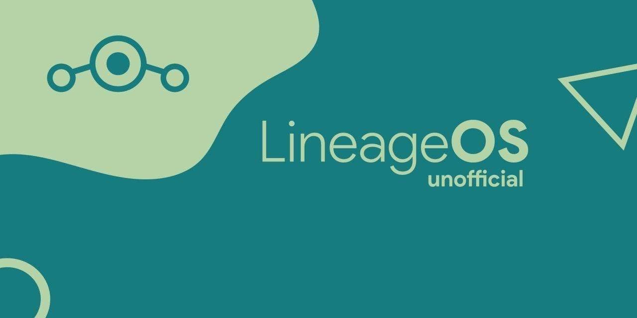 LineageOS