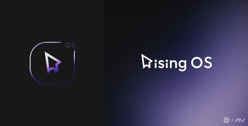 RisingOS