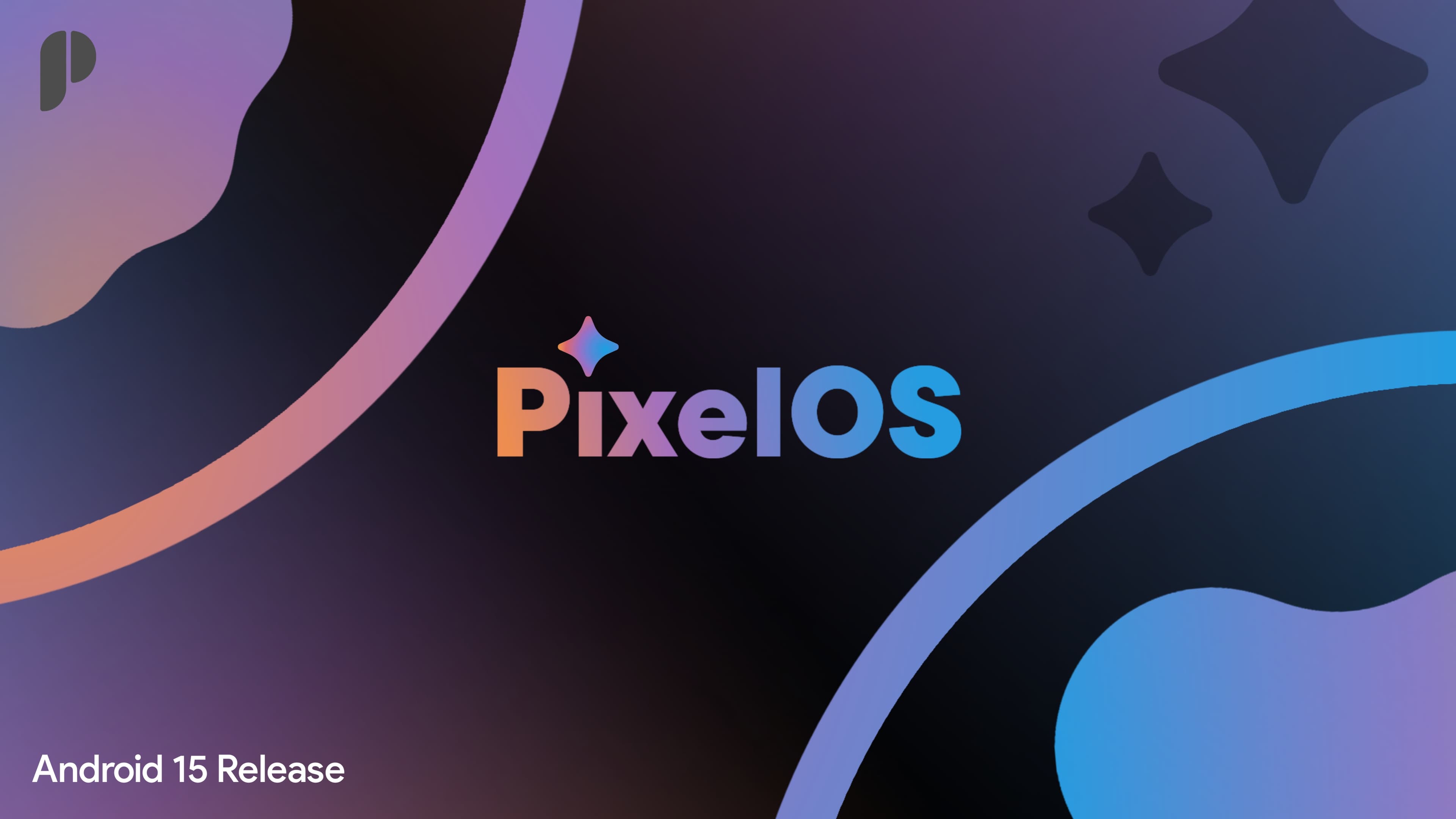 PixelOS