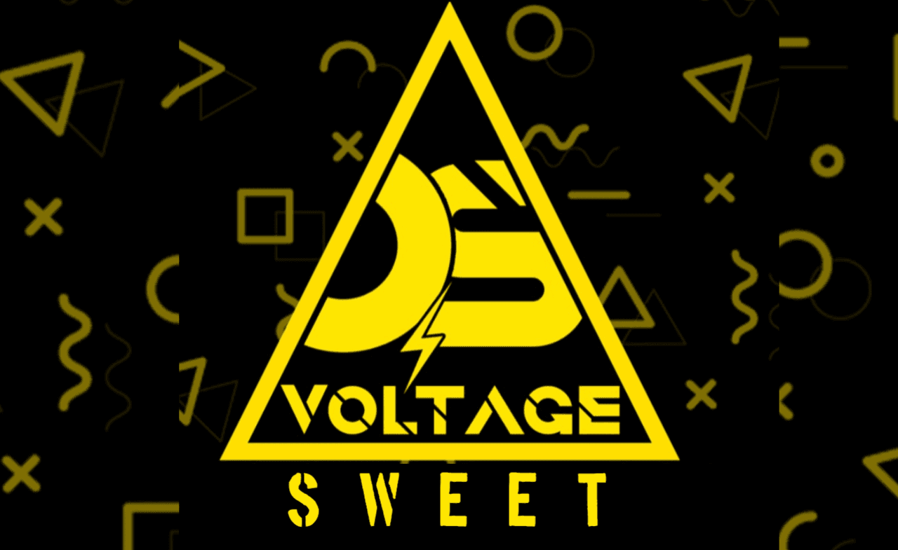 VoltageOS
